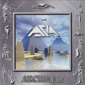 ASIA / ARCHIVA 2 ξʾܺ٤
