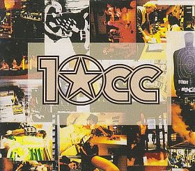 10CC / GREATEST SONGS AND MORE ξʾܺ٤