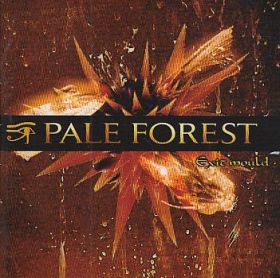 PALE FOREST / EXIT MOULD ξʾܺ٤