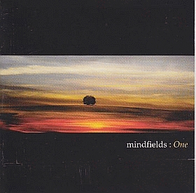 MINDFIELDS / ONE ξʾܺ٤
