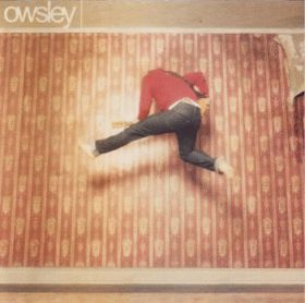 OWSLEY / OWSLEY ξʾܺ٤
