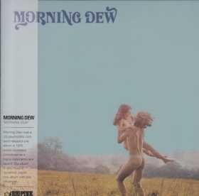 MORNING DEW / MORNING DEW ξʾܺ٤