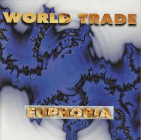 WORLD TRADE / EUPHORIA ξʾܺ٤