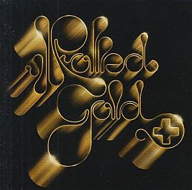 ROLLING STONES / ROLLED GOLD +: VERY BEST OF THE ROLLING STONES ξʾܺ٤