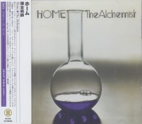 HOME / ALCHEMIST ξʾܺ٤