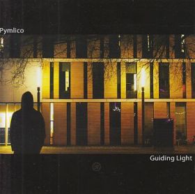 PYMLICO / GUIDING LIGHT ξʾܺ٤