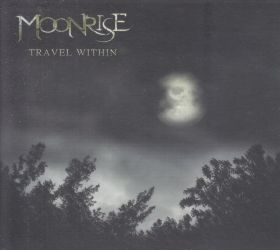 MOONRISE / TRAVEL WITHIN ξʾܺ٤
