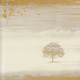 GENESIS / WIND AND WUTHERING ξʾܺ٤
