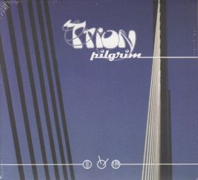 TRION / PILGRIM ξʾܺ٤