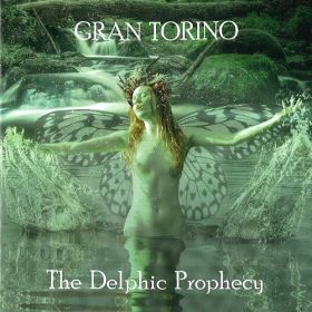 GRAN TORINO / DELPHIC PROPHECY ξʾܺ٤