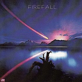 FIREFALL / FIREFALL ξʾܺ٤
