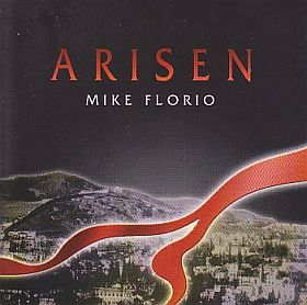 MIKE FLORIO / ARISEN ξʾܺ٤