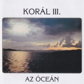 KORAL / AZ OCEAN ξʾܺ٤