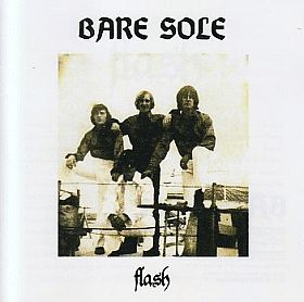 BARE SOLE / FLASH ξʾܺ٤