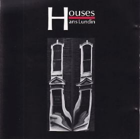 HANS LUNDIN / HOUSES ξʾܺ٤