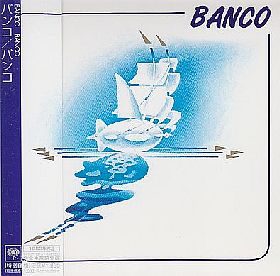 BANCO / BANCO (1983) ξʾܺ٤