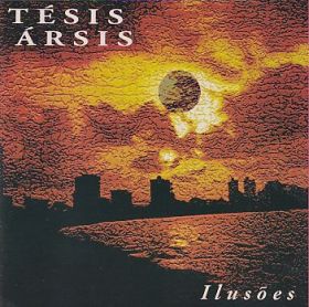 TESIS ARSIS / ILUSOES ξʾܺ٤