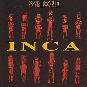 SYNDONE / INCA ξʾܺ٤