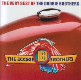 DOOBIE BROTHERS / VERY BEST OF ξʾܺ٤