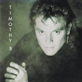 TIMOTHY B.SCHMIT / TIMOTHY B ξʾܺ٤