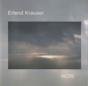 ERLEND KRAUSER / NOW ξʾܺ٤