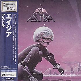 ASIA / ASTRA の商品詳細へ