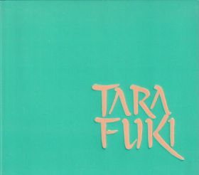 TARA FUKI / PIOSENKI DO SNU ξʾܺ٤