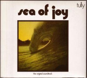 TULLY / SEA OF JOY ξʾܺ٤