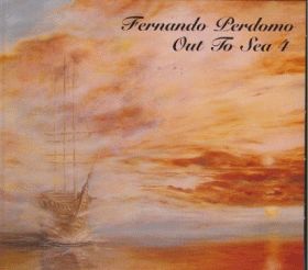FERNANDO PERDOMO / OUT TO SEA 4 ξʾܺ٤