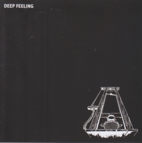 DEEP FEELING / DEEP FEELING の商品詳細へ
