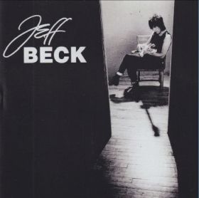 JEFF BECK / WHO ELSE ! ξʾܺ٤