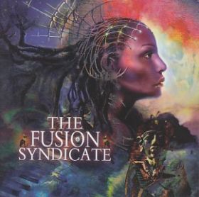 FUSION SYNDICATE / FUSION SYNDICATE ξʾܺ٤