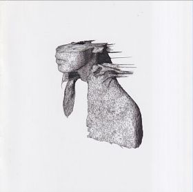 COLDPLAY / A RUSH OF BLOOD TO THE HEAD ξʾܺ٤