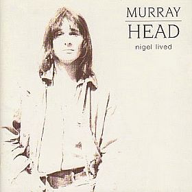MURRAY HEAD / NIGEL LIVED ξʾܺ٤