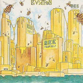 LEVIATHAN / BEE YOURSELF の商品詳細へ