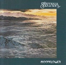 SANTANA / MOONFLOWER の商品詳細へ