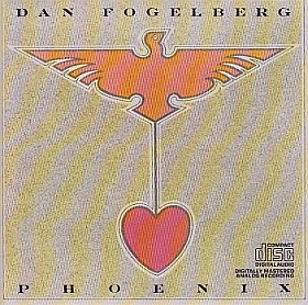 DAN FOGELBERG / PHOENIX ξʾܺ٤