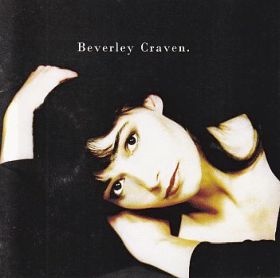 BEVERLEY CRAVEN / BEVERLEY CRAVEN ξʾܺ٤