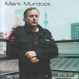 MARK MURDOCK / ERA2 ξʾܺ٤