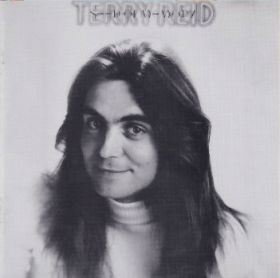 TERRY REID / SEED OF MEMORY ξʾܺ٤