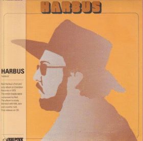 HARBUS / HARBUS ξʾܺ٤