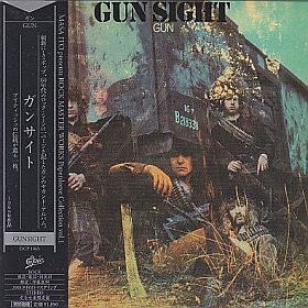 GUN / GUNSIGHT の商品詳細へ