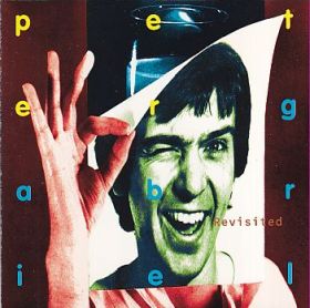 PETER GABRIEL / REVISITED の商品詳細へ