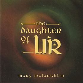 MARY MCLAUGHLIN / DAUGHTER OF LIR(1994) ξʾܺ٤