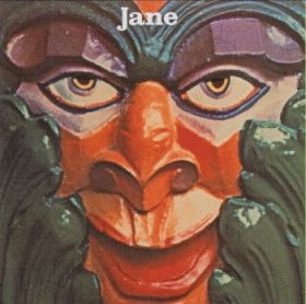 JANE / JANE ξʾܺ٤