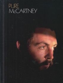 PAUL MCCARTNEY / PURE MCCARTNEY ξʾܺ٤