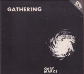 GARY MARKS / GATHERING ξʾܺ٤