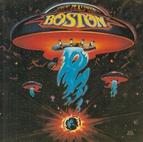 BOSTON / BOSTON ξʾܺ٤