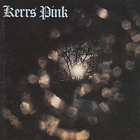 KERRS PINK / KERRS PINK の商品詳細へ