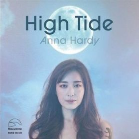 ANNA HARDY / HIGH TIDE の商品詳細へ